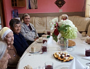 Пансионат в Солнечногорске для пожилых людей 22