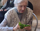Пансионат для пожилых Новогиреево 7