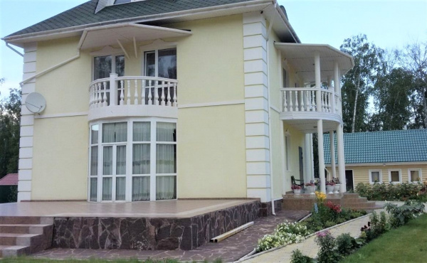 Реабилитационный центр Домодедово для пожилых
