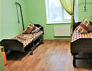 Дом престарелых и инвалидов в Пушкино 12