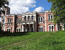 Реабилитационный центр в Быково 