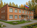 Реабилитационный центр Алтуфьево 6 Реабилитационный центр Алтуфьево 6